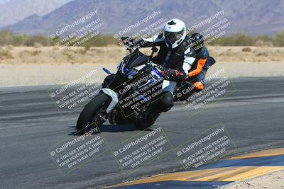 media/Mar-09-2025-TrackXperience (Sun) [[4c2000c718]]/4-Level 1/Session 2 (Turn 6 Inside)/